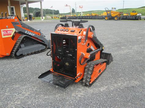 eg36c skid steer|egn mini stand on steer.